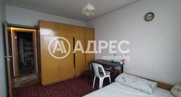 Тристаен апартамент, София, Красна поляна 2, 692022, Снимка 3