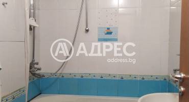 Тристаен апартамент, София, Красна поляна 2, 692022, Снимка 6