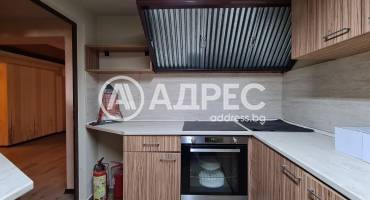 Офис, София, Лозенец, 703022, Снимка 3