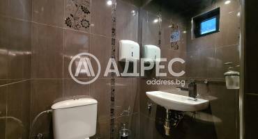 Офис, София, Лозенец, 703022, Снимка 4