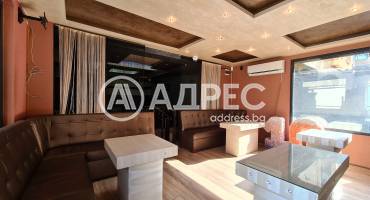 Офис, София, Лозенец, 703022, Снимка 5
