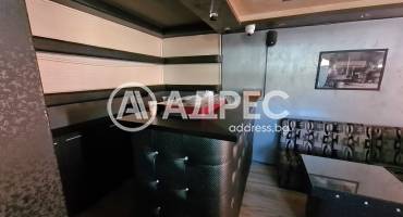 Офис, София, Лозенец, 703022, Снимка 7