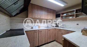 Офис, София, Лозенец, 703022, Снимка 9
