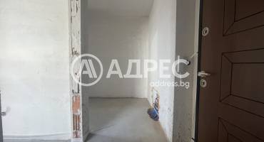 Двустаен апартамент, София, Левски В, 625023, Снимка 20