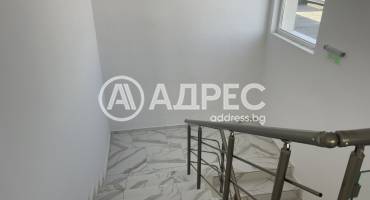 Двустаен апартамент, София, Левски В, 625023, Снимка 4