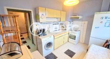 Двустаен апартамент, София, Редута, 643023, Снимка 2