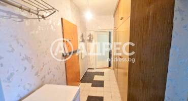 Двустаен апартамент, София, Редута, 643023, Снимка 3