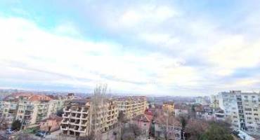 Двустаен апартамент, София, Редута, 643023, Снимка 4