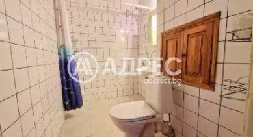 Двустаен апартамент, София, Редута, 643023, Снимка 5