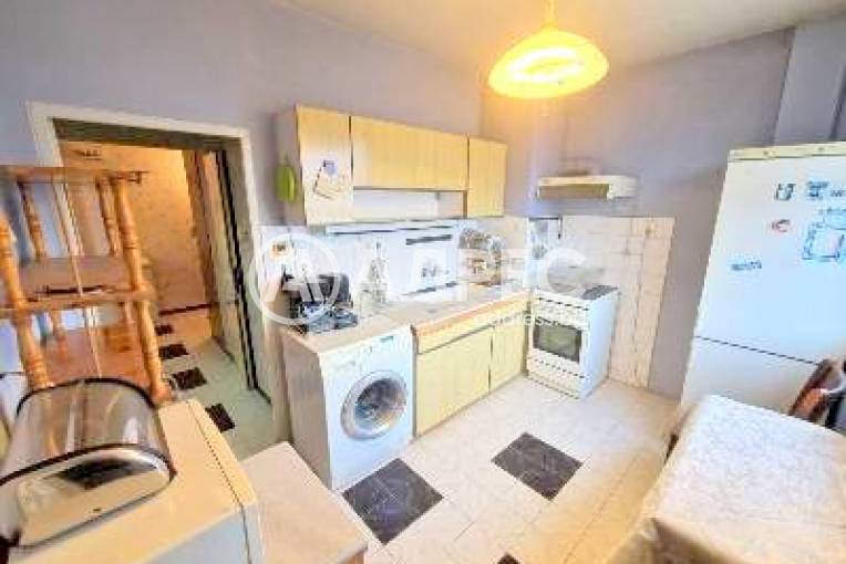 Двустаен апартамент, София, Редута, 643023, Снимка 2