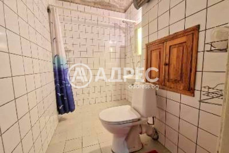 Двустаен апартамент, София, Редута, 643023, Снимка 5