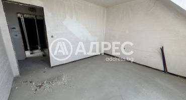 Тристаен апартамент, София, Люлин 2, 653023, Снимка 8