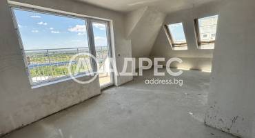 Тристаен апартамент, София, Люлин 2, 653023, Снимка 2