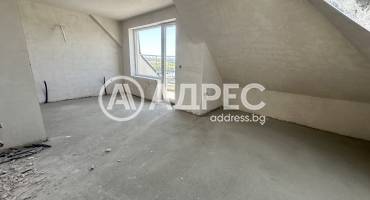 Тристаен апартамент, София, Люлин 2, 653023, Снимка 3