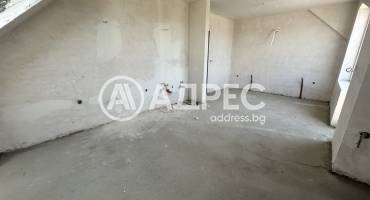 Тристаен апартамент, София, Люлин 2, 653023, Снимка 4