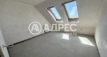 Тристаен апартамент, София, Люлин 2, 653023, Снимка 5