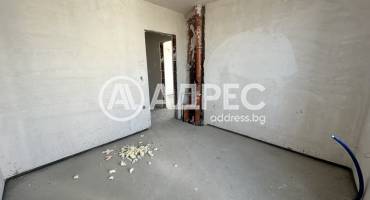 Тристаен апартамент, София, Люлин 2, 653023, Снимка 6