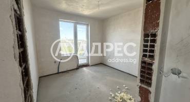 Тристаен апартамент, София, Люлин 2, 653023, Снимка 7