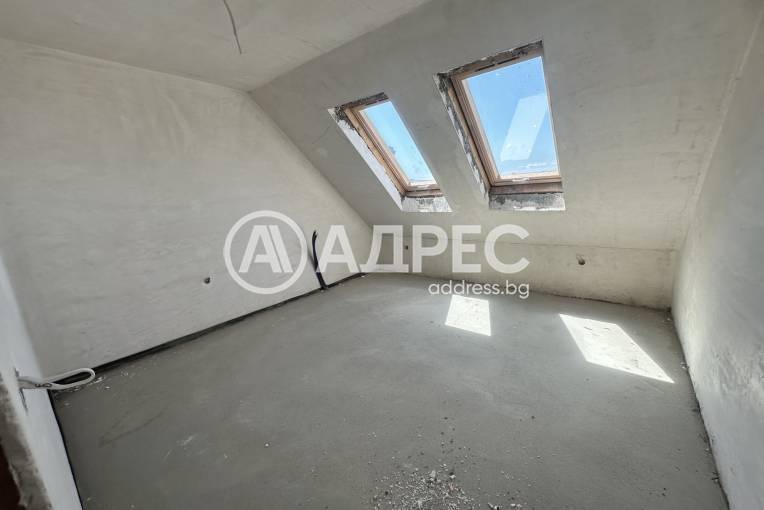 Тристаен апартамент, София, Люлин 2, 653023, Снимка 5