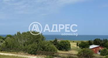 Двустаен апартамент, Синеморец, 658023, Снимка 1