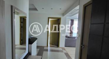 Двустаен апартамент, Синеморец, 658023, Снимка 2