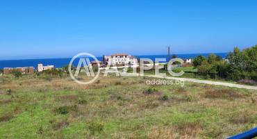 Двустаен апартамент, Синеморец, 658023, Снимка 3