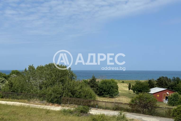 Двустаен апартамент, Синеморец, 658023, Снимка 1