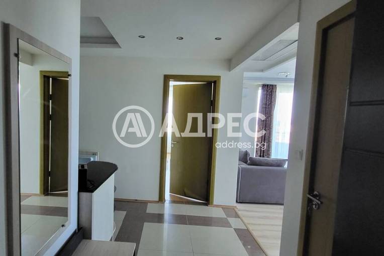 Двустаен апартамент, Синеморец, 658023, Снимка 2