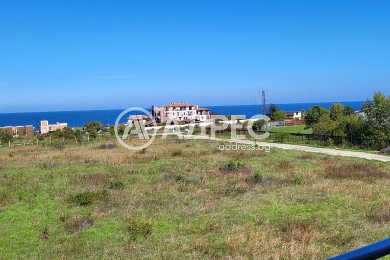 Двустаен апартамент, Синеморец, 658023, Снимка 3