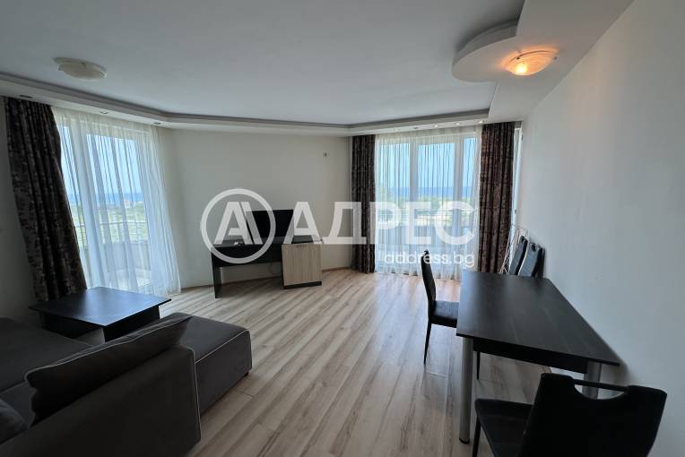 Двустаен апартамент, Синеморец, 658023, Снимка 4