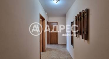 Тристаен апартамент, София, Свобода, 660023, Снимка 12