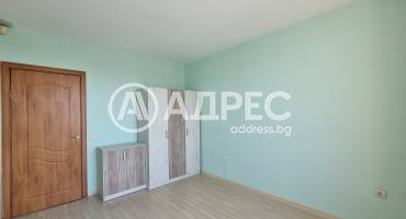 Тристаен апартамент, София, Свобода, 660023, Снимка 4