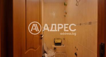 Тристаен апартамент, София, Свобода, 660023, Снимка 6