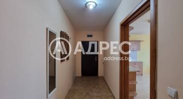 Тристаен апартамент, София, Свобода, 660023, Снимка 7