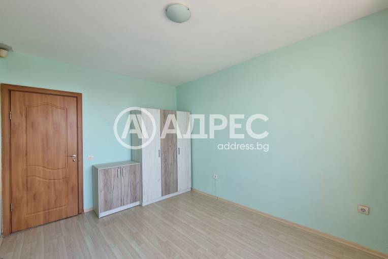 Тристаен апартамент, София, Свобода, 660023, Снимка 4