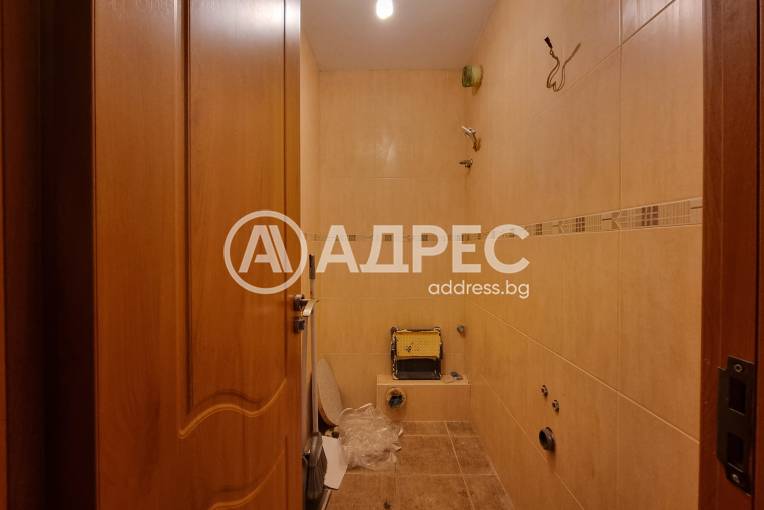 Тристаен апартамент, София, Свобода, 660023, Снимка 6