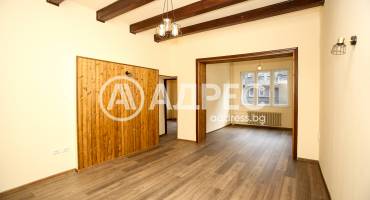 Тристаен апартамент, София, Яворов, 663023, Снимка 2