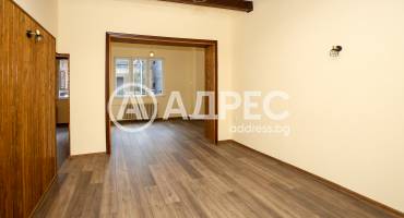 Тристаен апартамент, София, Яворов, 663023, Снимка 8