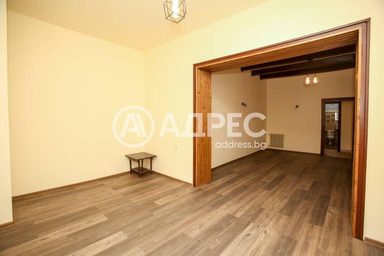 Тристаен апартамент, София, Яворов, 663023, Снимка 3