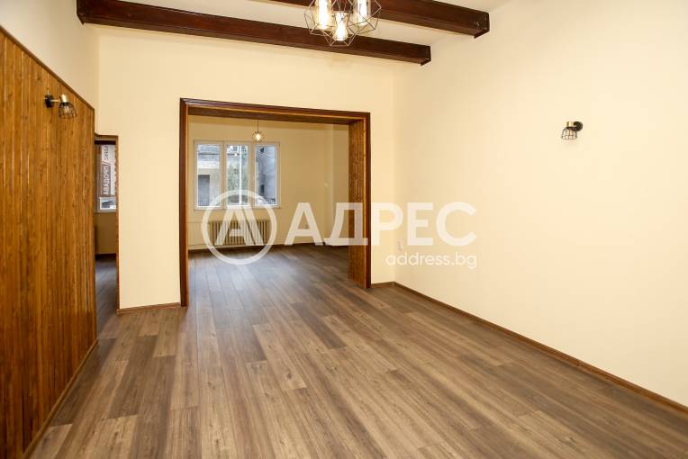 Тристаен апартамент, София, Яворов, 663023, Снимка 8