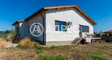 Къща/Вила, Каблешково, 665023, Снимка 1