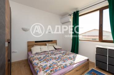 Къща/Вила, Каблешково, 665023, Снимка 1