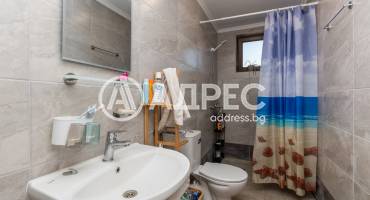 Къща/Вила, Каблешково, 665023, Снимка 11