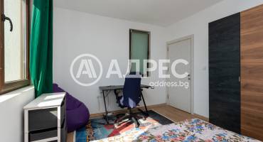 Къща/Вила, Каблешково, 665023, Снимка 12