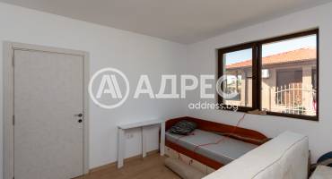 Къща/Вила, Каблешково, 665023, Снимка 13