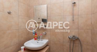 Къща/Вила, Каблешково, 665023, Снимка 14