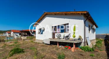 Къща/Вила, Каблешково, 665023, Снимка 2