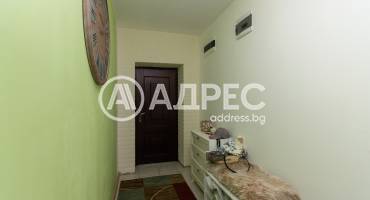 Къща/Вила, Каблешково, 665023, Снимка 3