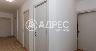 Къща/Вила, Каблешково, 665023, Снимка 4