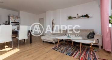 Къща/Вила, Каблешково, 665023, Снимка 5